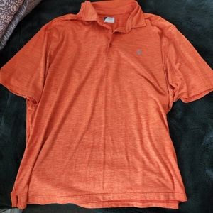 3XL Izod Short Sleeve